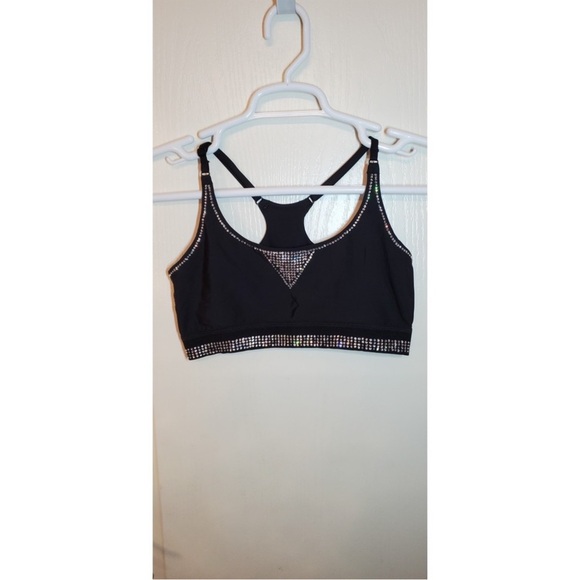 WOW‼️🤩SET ‼️🤩ADAM SELDAM BUNDLE/SET‼️‼️‼️‼️crystal embellished. - Picture 12 of 15